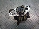 НАСОС ВАКУУМНЫЙ OPEL CORSA D 1.3 CDTI 55193232