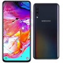 Аксессуары для Samsung Galaxy A70 6/128 ГБ + гарантия