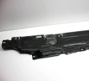 PORSCHE OE 7P0825212D PROTECTION MOTEUR INFÉRIEUREphoto 6