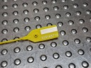 PAPILLON DES GAZ NISSAN MICRA K12 1.2 1.4 02- RME45-01C 576-02photo 9