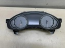 COMPTEUR AUDI A6 (4F2, C6) 4G0920982A 4.0L GASOLINE 320KW 2014photo 11