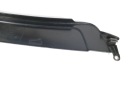 PROTECTION REVÊTEMENT PANNEAU AVANT BMW E60 E61 LCI 7803340photo 6
