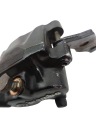 CALIPER INHIBITORY PERID FRONT KTM LC4 600 620 640  photo 4
