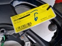 КЕРМО ШКІРА БАГАТОФУНЦІЯ TOYOTA CHR C-HR  (16887454352) фото min 8