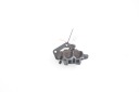 CALIPER INHIBITORY LEFT SUZUKI GSF 650 BANDIT 05-06  photo 4