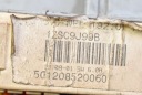 СКРИНЯ ЗАПОБІЖНИКІВ C106 FIAT STILO 1.6 16V 103 KM 01-10  (14843342012) фото min 7