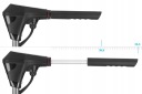 Аксесуари Tokarex Акумулятор 70Lbs 12V 100Ah
