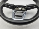 AUDI Q3 F3 2019 VOLANTphoto 6