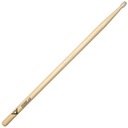 Vater VHP5AN Power 5A