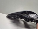 MG MG5 EV 2021 VERRE DÉCORS PHARES AVANT À NR 10796520photo 12