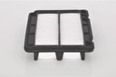 BOSCH FILTRO AIRE CHEVROLET AVEO 1,2-1,4 