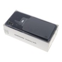 Смартфон Samsung Galaxy A10 LTE A105 оригинальная гарантия НОВЫЙ 2/32 ГБ