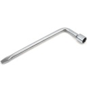 АВТОМОБИЛЬНЫЙ КЛЮЧ LW-17