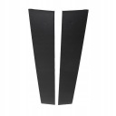 1 PAIRE PORTES FRONTOWE B POTEAU WYKONCZENIAphoto 10