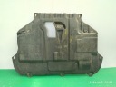 PROTECTION SOUS MOTEUR FORD FOCUS MK2 C-MAX 3M51R6P013Cphoto 7