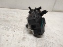 SMART FORFOUR 04- 1.5 CDI POMPE INJECTION A6400700601photo 6
