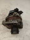 HYUNDAI I20 1.2 ALTERNATEUR 2609501photo 6