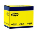 STEROWNIK, ILUMINACIÓN MAGNETI MARELLI 7131218170 