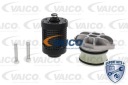 FILTRE HUILES MECH ROZNIC VAICO V10-5000 ″HAL KIT NIEZBEDNIK CONDUCTEUR #1photo 11