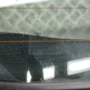 МЕХАНІЗМ СКЛАДАННЯ ДАХУ PORSCHE BOXSTER (987) 98756139300 31969925 3.4L  фото 7