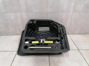 AUDI RS5 8T КОМПЛЕКТ OSZCZEDZAJACY 8T0012108 ВАЖІЛЬ  (18317178451) фото min 9