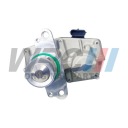 VANNE EGR NISSAN NV300, QASHQAI, X-TRAIL IIIphoto 9