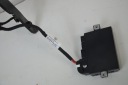 VW TAYRON ORIGINAL NEUF CROCHET ATTELAGE ÉLECTRIQUE WESTFALIA 57L803881Aphoto 9