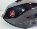 БАК БАК ПАЛИВА 17500-MJM-D01ZE HONDA VFR 800 F 2014-2019R  (17769914365) фото min 9