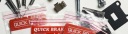105-0021 QUICK BRAKE ПРУЖИНИ КОЛОДОК HAM. DACIA DUSTER 1,5 DCI 4X4 10-  (15978942003) фото min 3