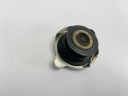 КОРОК БАЧКА РОЗШИРЮВАЛЬНОГО РІДИНИ MERCEDES W124 W201 W126 1245000406  (17524071858) фото min 10