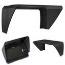 Visor Visor для Garmin Striker 7sv і 7cv