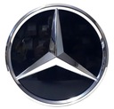 ЛОГОТИП ЭМБЛЕМА OE MERCEDES W205 A0008880400