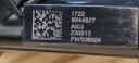 BMW G05 X5 G06 X6 G07 X7 B58P CONDUITES DE DÉRIVATION BOÎTES VOITURE AVEC THERMOSTATphoto 8