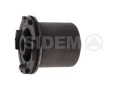 MANCHON BRAS DE SUSPENSION DROIT ASTRA 04- L+P SIDEMphoto 15
