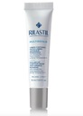 RILASTIL MULTIREPAIR Крем для глаз и губ