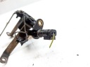 CAPTEUR NIVEAU HUILES MERCEDES-BENZ M (W164) A0011530332 3.0L DIESEL 165KWphoto 10