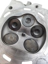 ГОЛОВКА ЦИЛІНДРА КОМПЛЕКТНА TENERE.660.XTZ.02.541151444 YAMAHA XTZ 660  фото 11