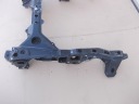 BEAM SUBFRAME SUBFRAME MERCEDES A CLASS W168  photo 10