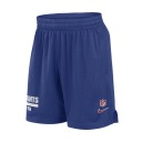 Чоловічі кросівки Nike NFL Dri-Fit Mesh New York Giants - L