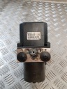 POMPE ABS 9648435380 0265225188 PEUGEOT 307 SW 02R-photo 8