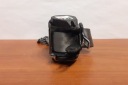 CEINTURE DE SÉCURITÉ AVANT DROIT JAGUAR XF (X260) GX63611B90AB 2016photo 10