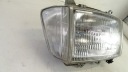 HONDA GOLD WING GL 1200 ФАРА ФАРА ПЕРІД  (16319062741) фото min 4