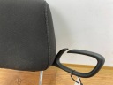 HEADREST FRONT LEFT DRIVER DODGE CHALLENGER 2015+  photo 7