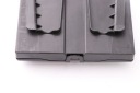 BMW F20 F30 MODULE CONTRÔLEUR CLIMATISATION 9296780photo 9
