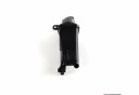 RÉSERVOIR LIQUIDE AMPLIFICATEUR AUDI A4 8E0422371Bphoto 10
