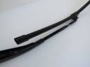BRAS ESSUIE-GLACES DROIT DROIT AVANT PASSAGER A2188200444 MERCEDES CLS W218photo 9