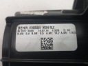 MERCEDES-BENZ E W212 2010 VENTILATEURSphoto 5