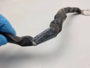 SERRE-CÂBLE NÉGATIVE MERCEDES-BENZ E W212 A2125400035photo 5