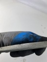 LAPKA INJECTEURS INJECTEURS FORD TRANSIT 2.2 RANGER 3.2TDCIphoto 7