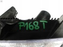 PORSCHE 991 911 11-15 LED FJD CLIGNOTANT GAUCHE 99163115105photo 12